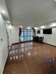 Blk 391 Goodview Gardens (Bukit Batok), HDB 4 Rooms #555736341